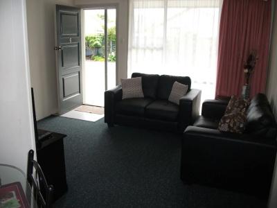 Scenicland Motels - 44