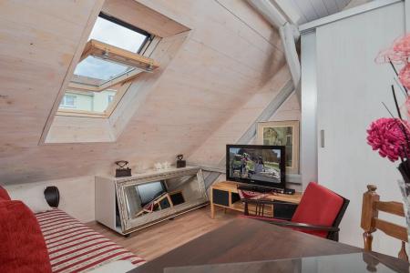 Anastasia Suites Zagreb - 61