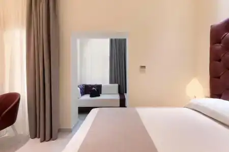 Palazzo Tritone & Abagnale - 87