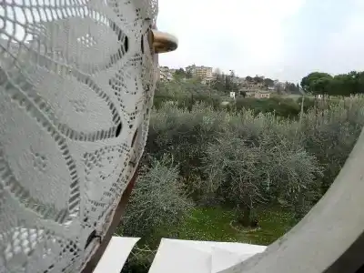 Ristorante Piccolo Chianti - 58