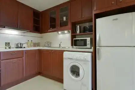 Centre Point Sukhumvit Thong-Lo - 118