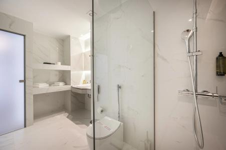 Chc Athina Palace Resort & Spa - 10