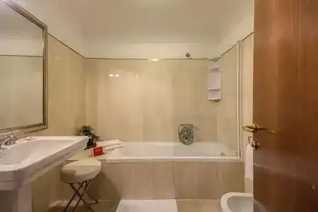 Relais Antico Palazzo Rospigliosi - 3