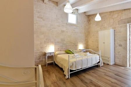 B&B Fiano Marchione - 20