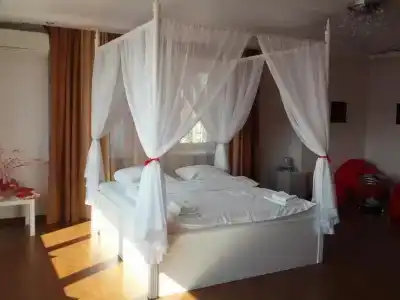 Буссе - 3
