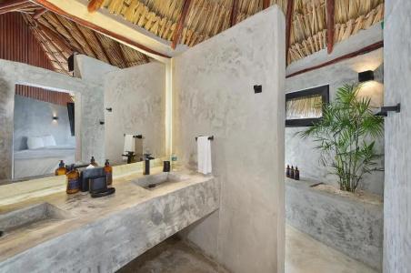 Maya Tulum By gs - 67