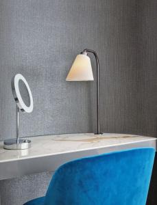 The Westminster London, Curio Collection by Hilton - 52