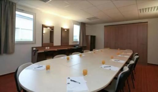 Ace Bourges - 13