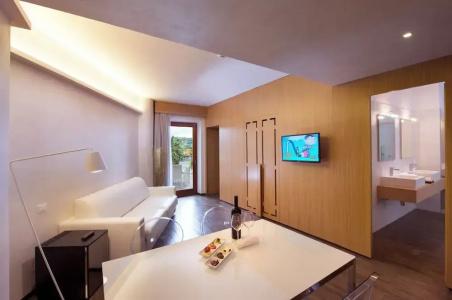 Sport Village & Spa - 97