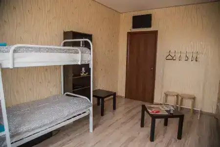 Достоевский - 9