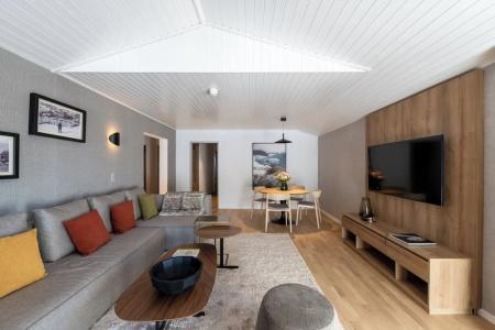 Victoria & Residence - 116