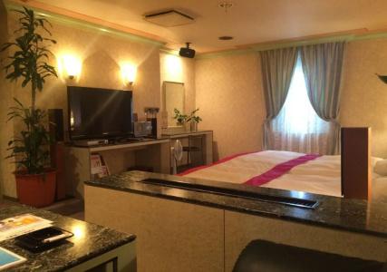 Liberty Kochi (Adult Only) - 2