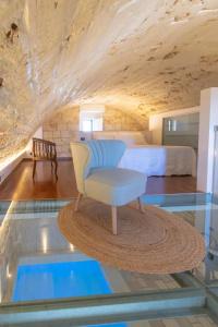 Masseria dei Monaci - 23