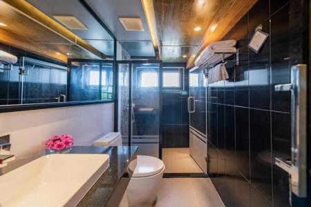 Boat Lagoon Resort - Sha Plus - 104