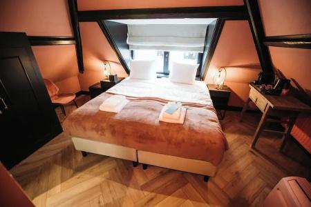 Boutique Lupo - 41
