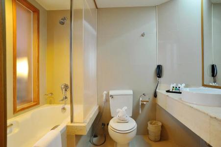 Phuket Merlin - Sha Plus - 10