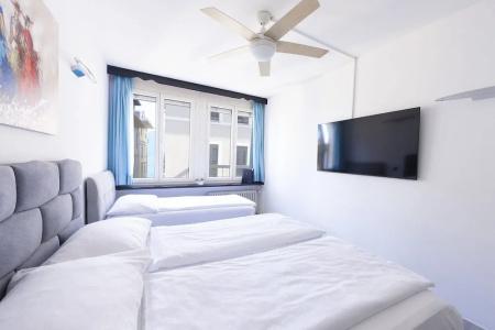 San Carlo Suite - 32