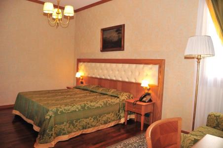 Borgo Don Chisciotte - 4