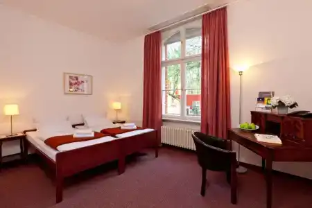 Morgenland - 3