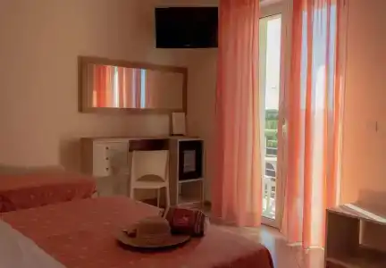 Franca - 29