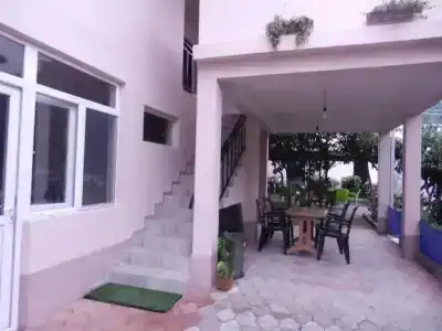 Guest House Roman/Gonio - 18
