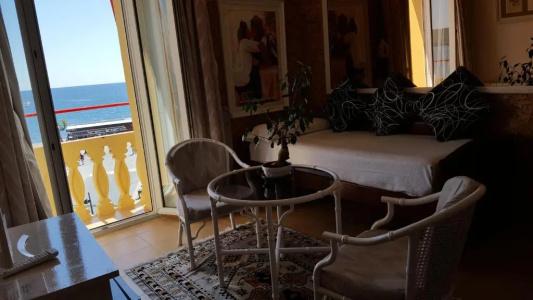 La Residencia - 72