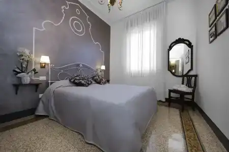 Residenza Cecchi b&b - 2