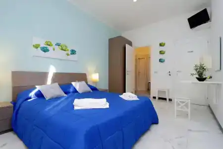 I Pini di Roma - Rooms & Suites - 80