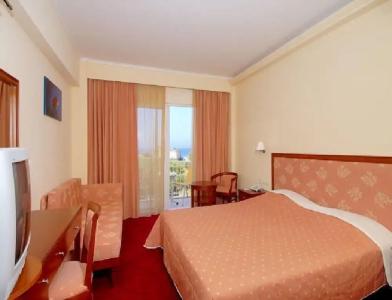 Porto Plakias & Spa - 52