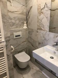 ApartVila Minka - 34