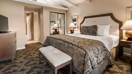Best Western Plus Island Palms & Marina - 96