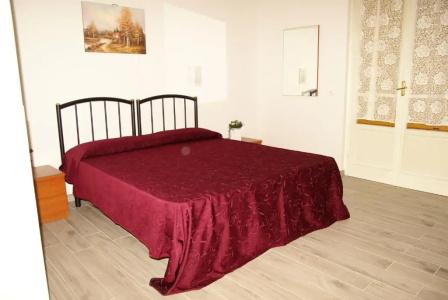 Il Grillo Di Firenze b&b - 50