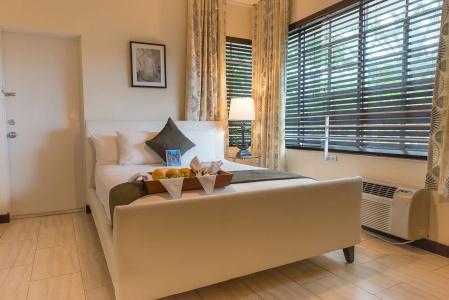 Tradewinds Apartment Miami Beach - 1