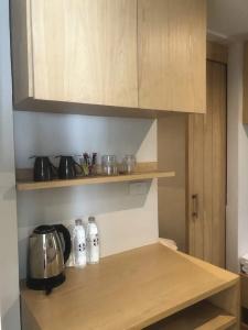 Punnpreeda Beach Resort - Sha Plus Certified - 210