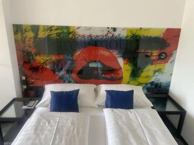 Scalaria Sunset Wing - 54