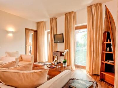 Abion Villa Suites - 42