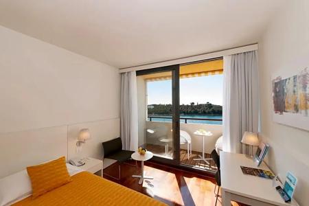 Island Istra - 83
