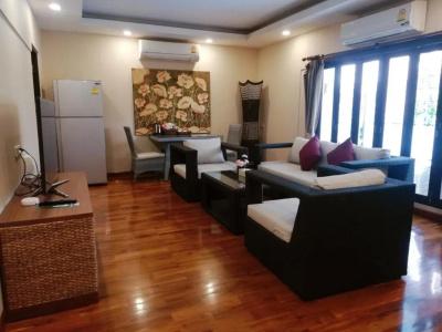 Yotaka Boutique Bangkok - 74