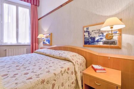 Monte Rosa - 55