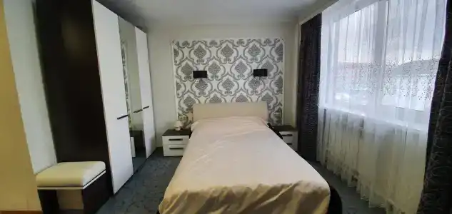Бриз - 2
