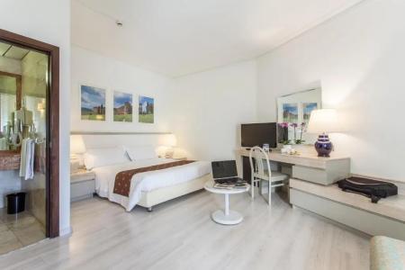 Etrusco Arezzo; Sure Collection by Best Western - 28