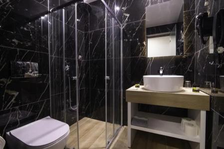 Poseidon Resort - 52