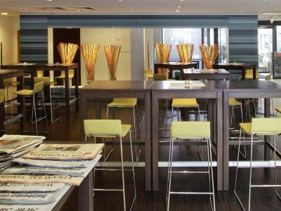 Ibis Styles Linz - 26