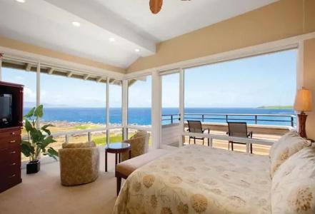 Kapalua Villas Maui - 100