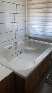 Avwan Çiğli - 36
