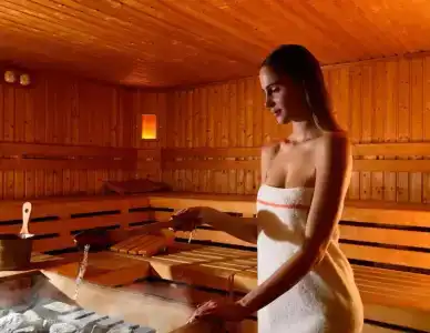 Versilia Lido | Una Esperienze - 15