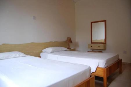 Nicos & Olympia - 57