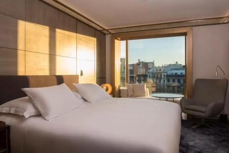 Almanac Barcelona - 77