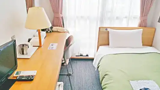 Tetora Ikebukuro - 37