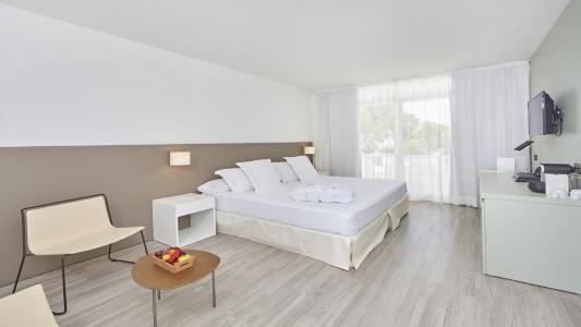 Prinsotel Alba & Spa - 32